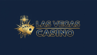 Las Vegas Casino